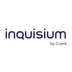 Inquisium