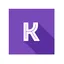 Kanbanchi for G Suite