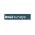 KwikSurveys
