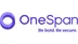 OneSpan Sign