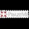 PrazeMe Evaluación Rendimiento