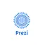 Prezi Presentación