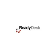 ReadyDesk Help Desk logotipo