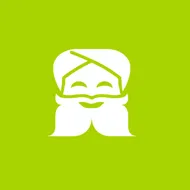 Resource Guru logotipo