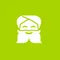 Resource Guru