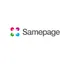 Samepage
