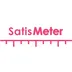 SatisMeter