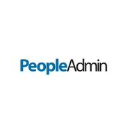 SelectSuite de PeopleAdmin logotipo