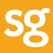 SurveyGizmo