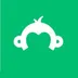 SurveyMonkey Enterprise