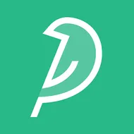 SurveySparrow logotipo