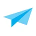 Surveypal
