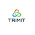 TRIMIT PIR