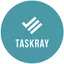 TaskRay Lista de Tareas