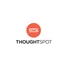 ThoughtSpot