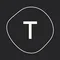 Typeform