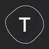 Typeform