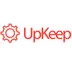 UpKeep CMMS