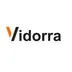 Vidorra Consulting Group