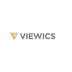 Viewics Health Insighter
