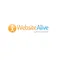 WebsiteAlive