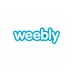 Weebly Contenido Web
