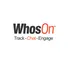 WhosOn Chat en Vivo