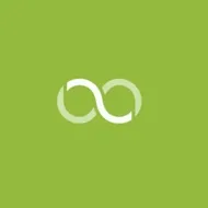 Workstream logotipo
