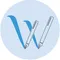 WriterDuet