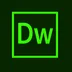 Adobe Dreamweaver