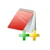 Edit Editores de Texto