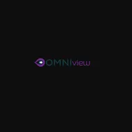 foreQast logotipo