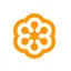 GoToMeeting