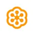 GoToMeeting