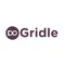 Gridle Projects