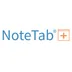 NoteTab Editores de Texto