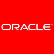 Oracle Beehive logotipo