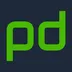 PagerDuty