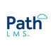 Path LMS