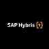 SAP Hybris