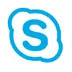 Skype