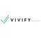 VivifyScrum