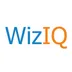 WizIQ LMS