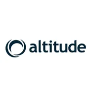 Xperience logotipo