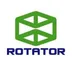 Rotator Survey