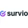Survio Software de Encuestas
