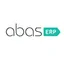 abas ERP - MRP