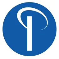 Able2extract Professional 12 logotipo