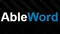 AbleWord