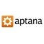 Aptana Editores de Texto